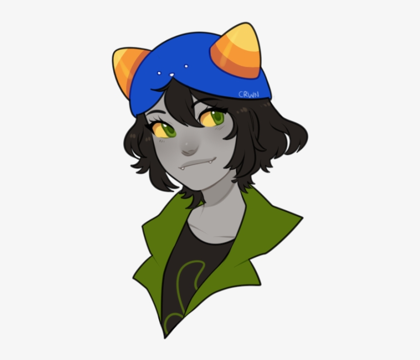 In Case Anyone Forgot That I'm A Nerd - Song, transparent png download