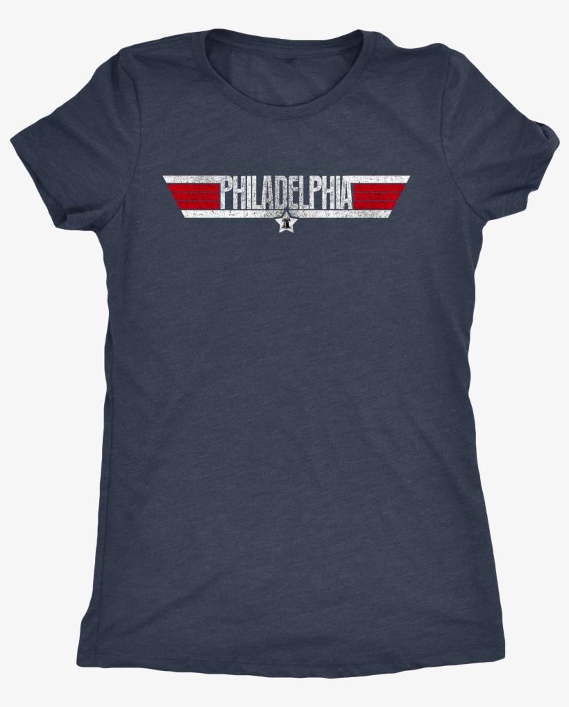 Shirt, transparent png download