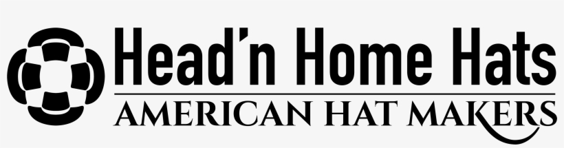 Head'n - Cowboy, transparent png download