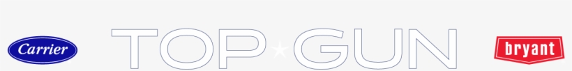 “the Highest Rank In Ability And Prestige" - Top Gun, transparent png download