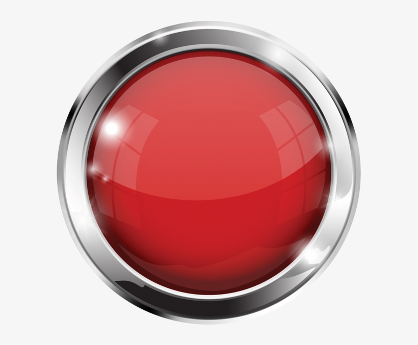 Red Light Png For Kids - Illustration, transparent png download