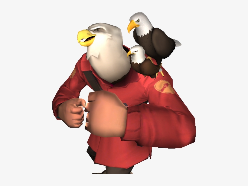 Thanks To Blue Moon Update Now We Have This - Compatriot Vs Private Maggot Muncher, transparent png download