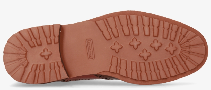 Ankle Boots Trevor 6 Wood Rich Red Light Purple Melanzana - Sandal, transparent png download