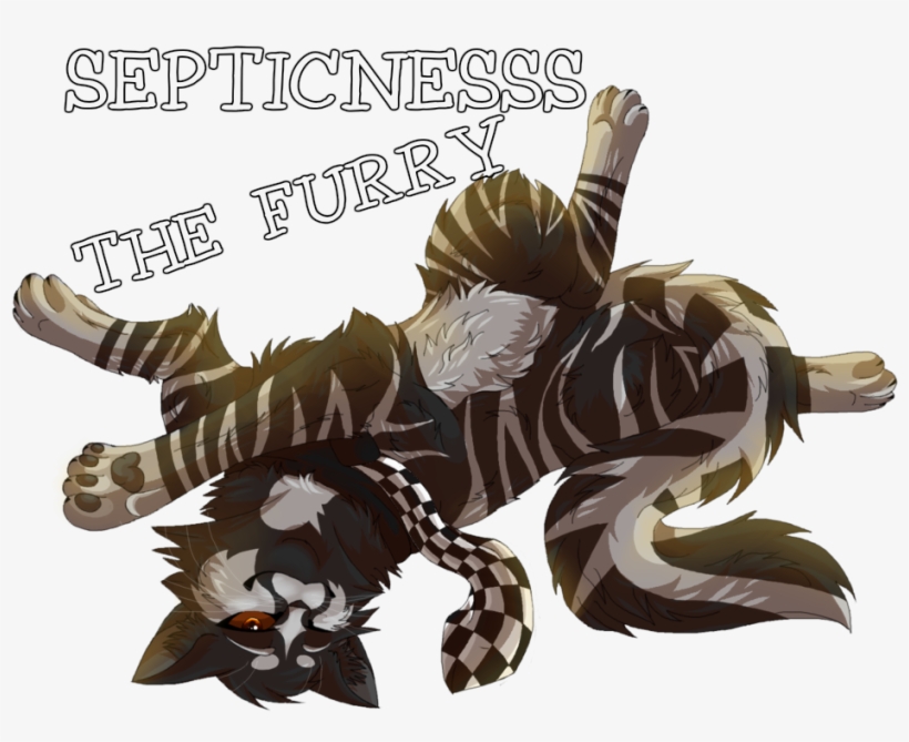 2s7z69d - Cartoon, transparent png download