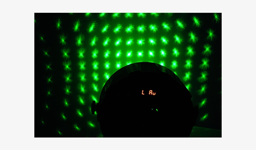 Excellent Click Here To View Full Picture With Best - Circle, transparent png download