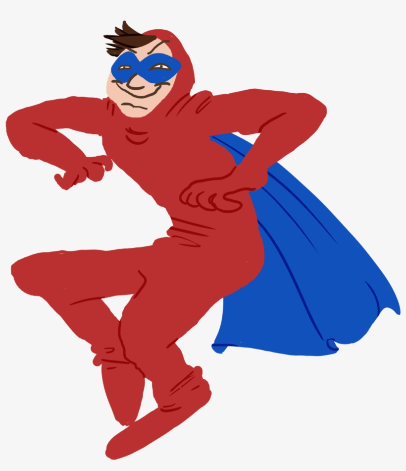 ” Jaker Bay Mon - Art, transparent png download