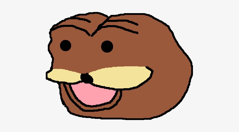 Spurdo Sparde, transparent png download