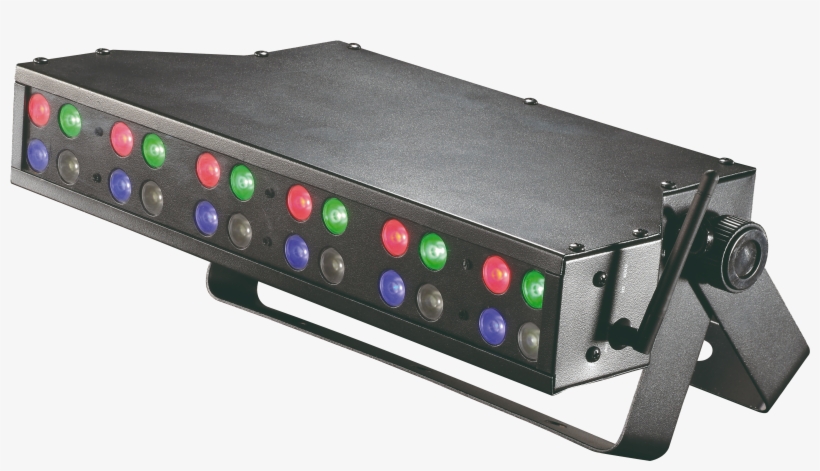 Quadro B 24 Battery Led - Electronics, transparent png download