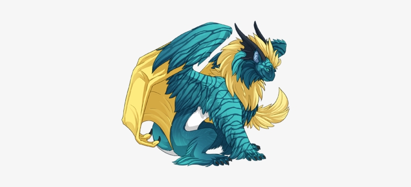 530247 350 - Illustration, transparent png download