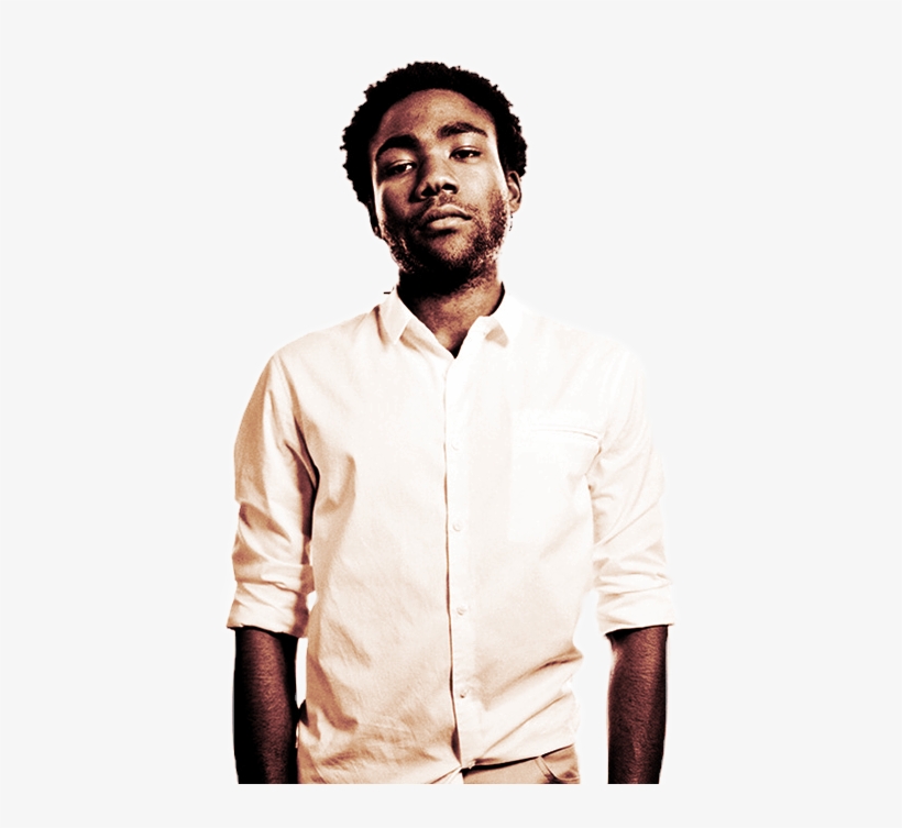 Gambino - Sweatpants Childish Gambino, transparent png download