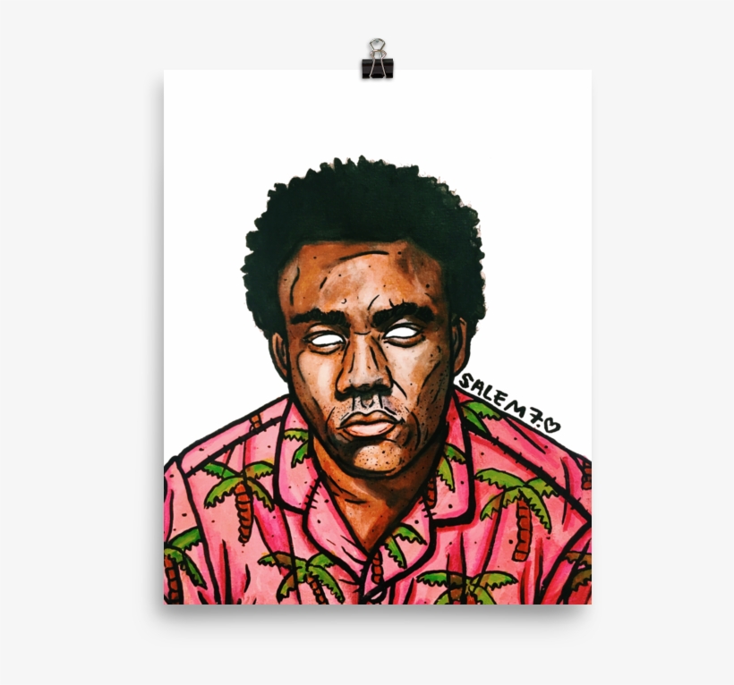 Illustration, transparent png download