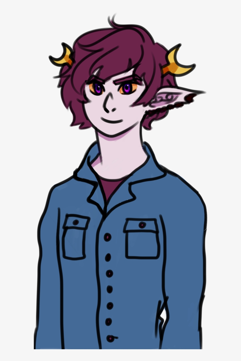 Cartoon, transparent png download