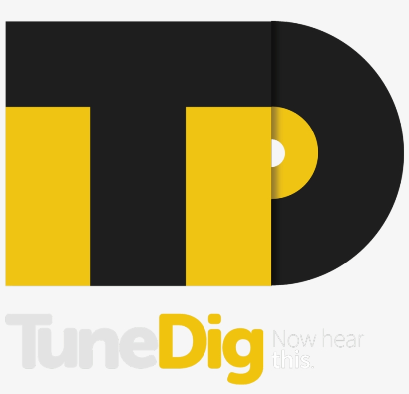 Now Hear This - Donald Glover, transparent png download