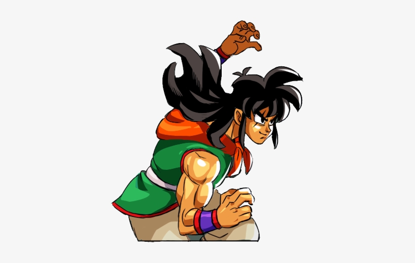 Hj1onbz - Cartoon, transparent png download