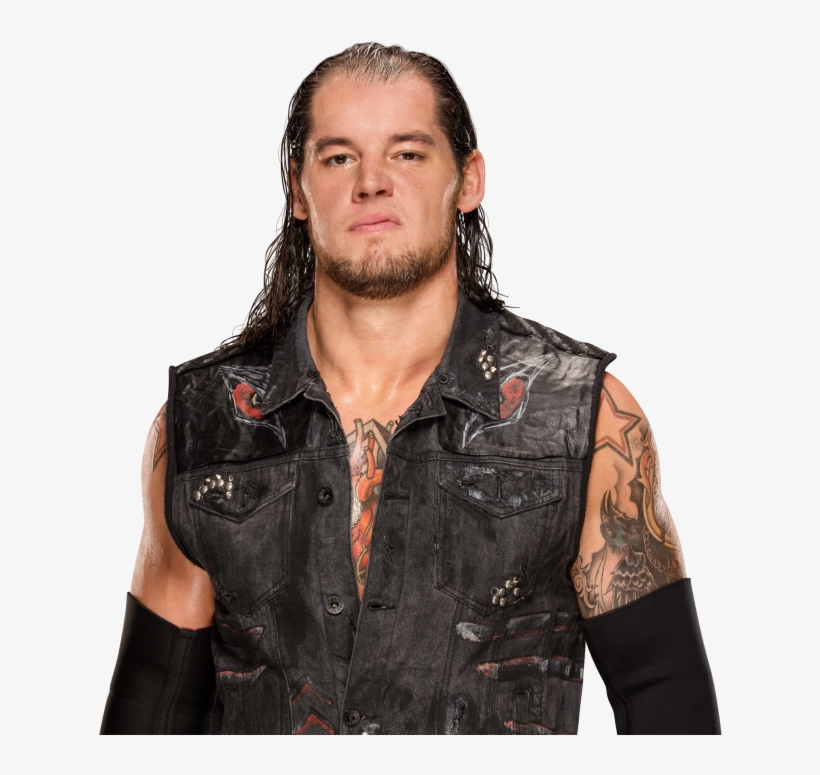 Baron Corbin Pro - Baron Corbin Png, transparent png download
