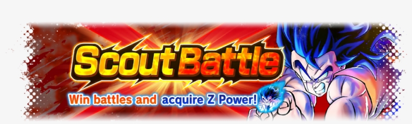 Vs Yamcha - Graphic Design, transparent png download