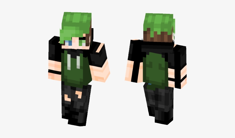 Antisepticeye - Jacksepticeye, transparent png download