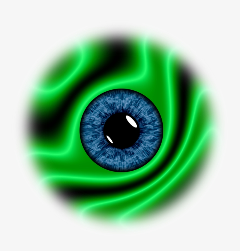 Jacksepticeye Septic Eye Art - Jacksepticeye, transparent png download