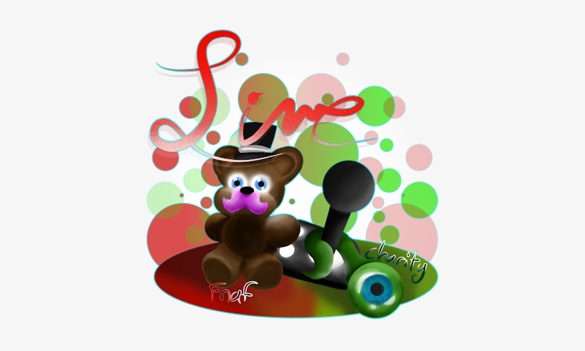 Photo - Google+, transparent png download