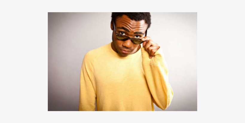 3005 Dennis Blaze Bootlegs - Television Show, transparent png download