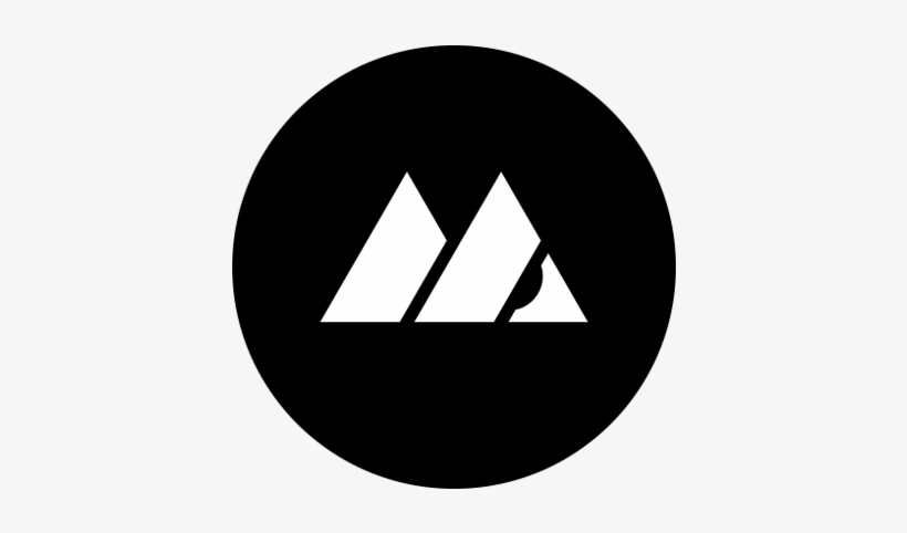 Look At The Wall Illusion, transparent png download