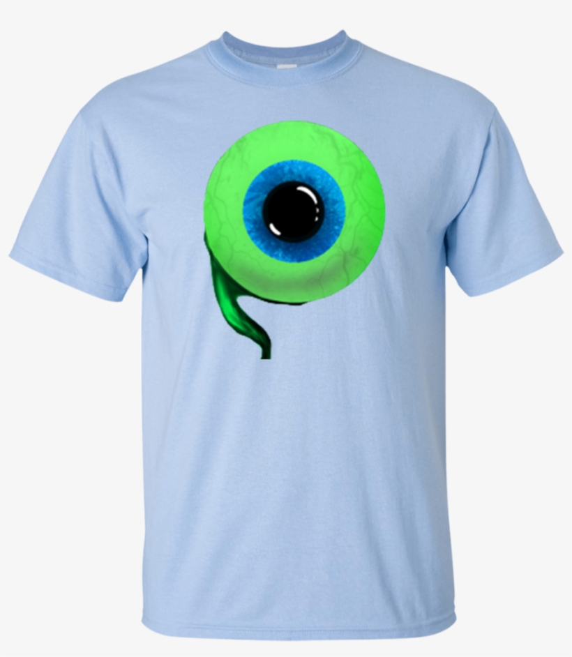 Jacksepticeye Youth T Shirt T Shirts - Ghibli T Shirt, transparent png download