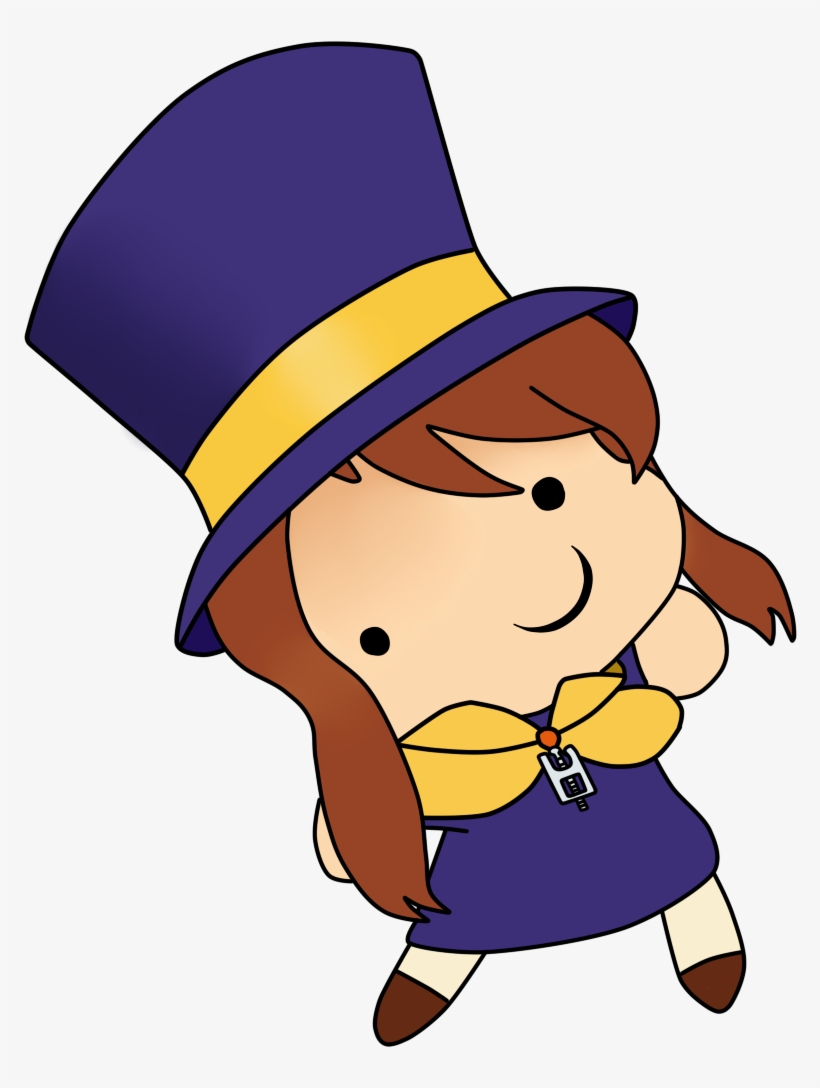 View Samegoogleiqdbsaucenao Smolhatkid , - Portable Network Graphics, transparent png download