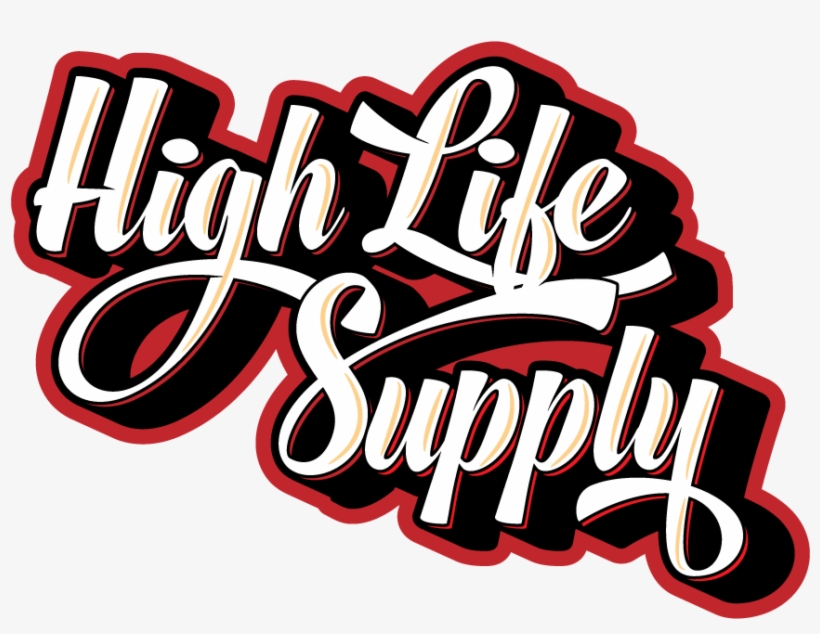 A Hub For That Heady Lifestyle - Product, transparent png download