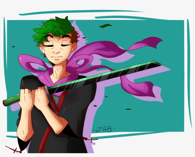 Jacksepticeye - Clip Art, transparent png download
