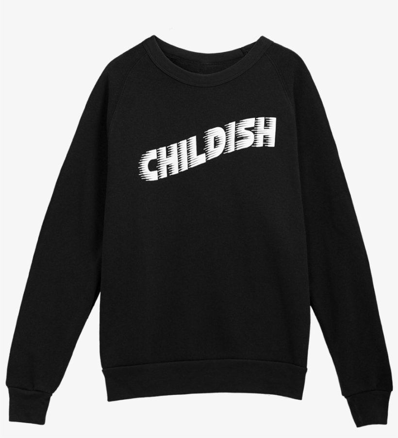 Nike Hoodies, transparent png download