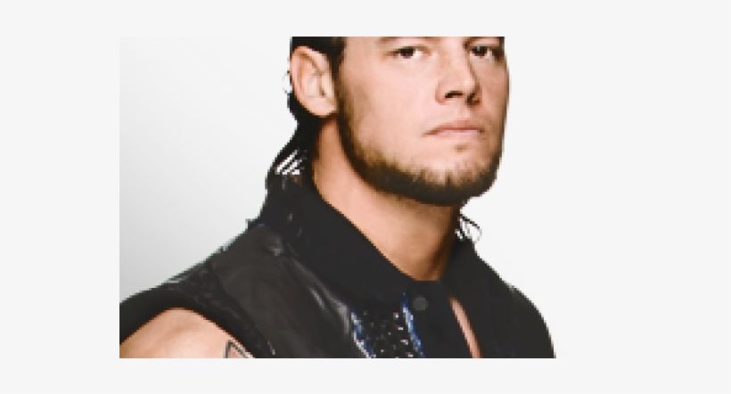 2014 Baron Corbin - بارون كوربن, transparent png download