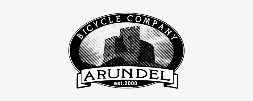 Cagesbrand - Arundel - Arundel Gecko Grip Handlebar Tape - Black, transparent png download