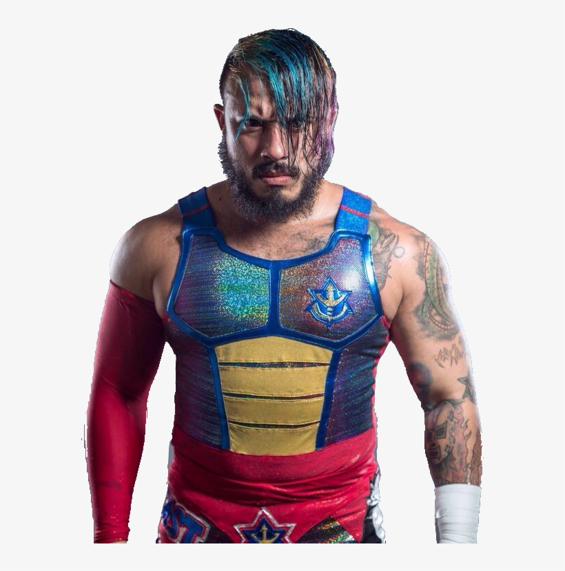 A - Mecha Wolf 450 Png, transparent png download