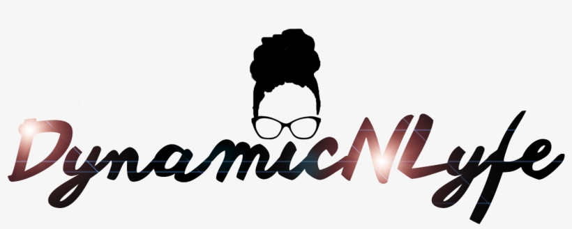 New Music Monday - Logo, transparent png download