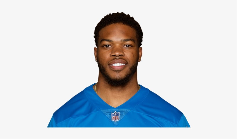 Wwe Smackdown Live - Nevin Lawson, transparent png download