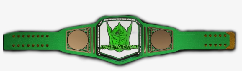 Baron Corbin 29 Days - Strap, transparent png download