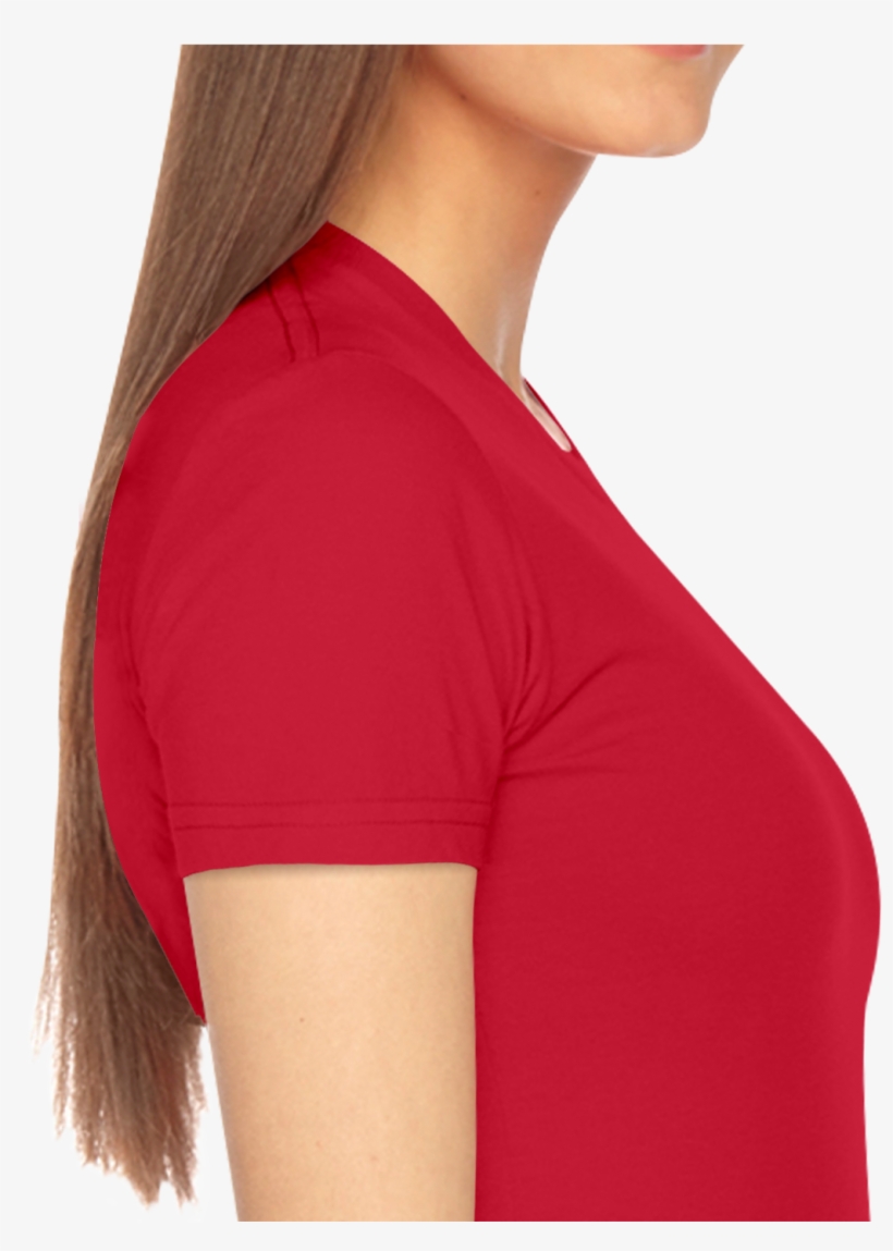 Childish Gambino This Is America Women's T-shirt - Photo Shoot, transparent png download