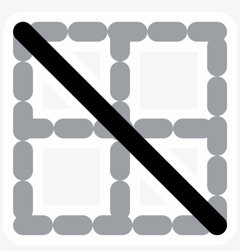 This Free Icons Png Design Of Primary Border Fall, transparent png download