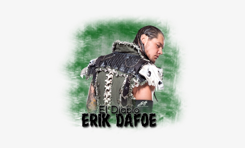 [img]http - //i - Imgur - Com/cei1ktb [/img] - End Of Days Baron Corbin, transparent png download