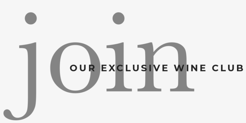 Join - Portable Network Graphics, transparent png download