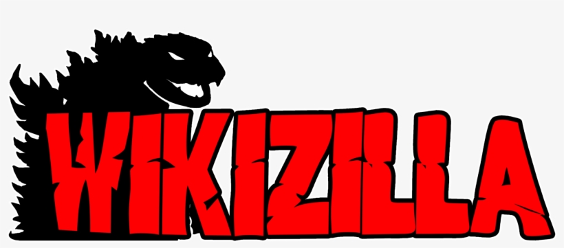 Pages With Broken File Links - .org, transparent png download