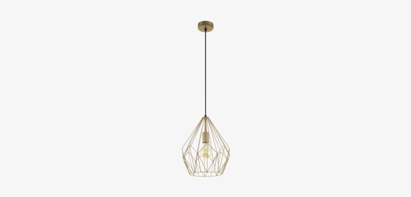 14 Day Easy Returns - Light Fixture, transparent png download