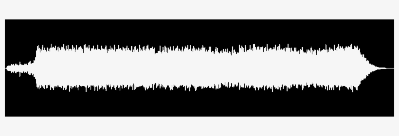 Synth R - Silhouette, transparent png download