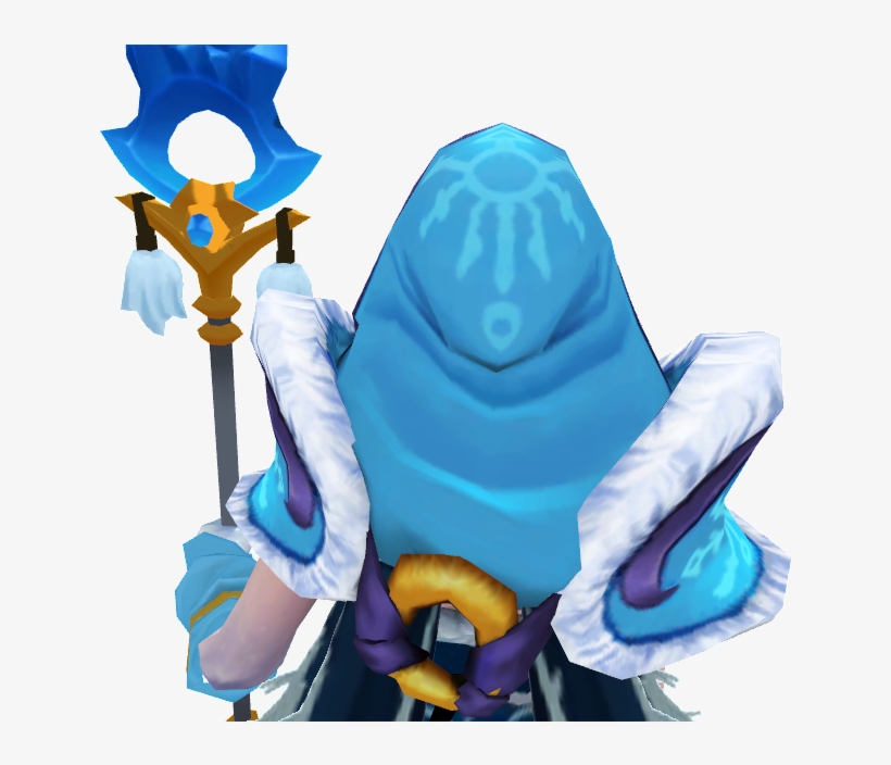 Cosplay - Illustration, transparent png download