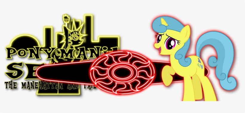 The World Hockey League - Cartoon, transparent png download