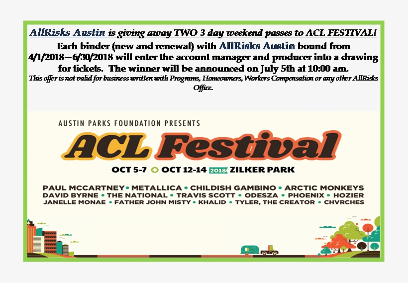 Congratulations To Gigi Byrd With Watkins Insurance - Acl 2018, transparent png download