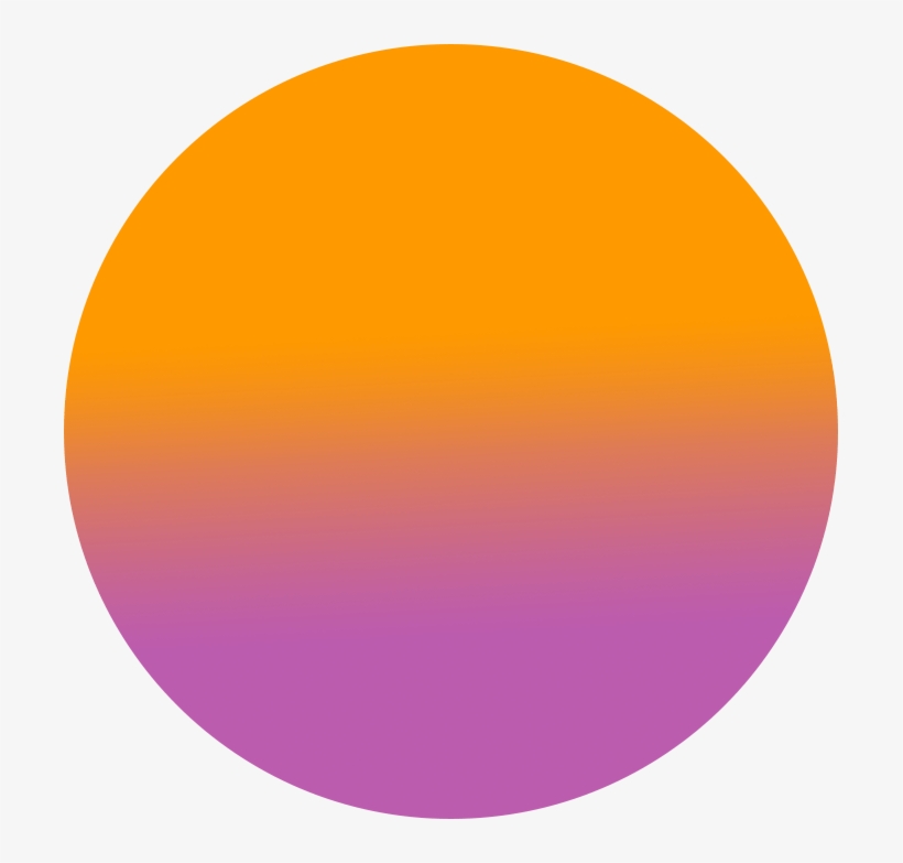 Awaken, My Love, Childish Gambino - Circle, transparent png download