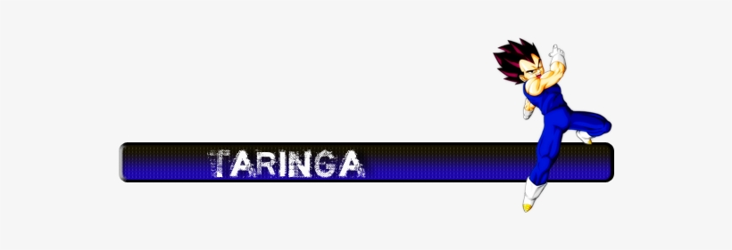 8)porque Le Coqueteabas Al Debilucho De Yamcha - Dragon Ball, transparent png download
