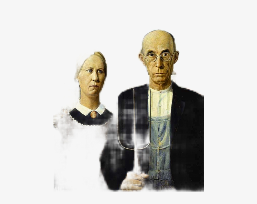 Art Institute Of Chicago, transparent png download
