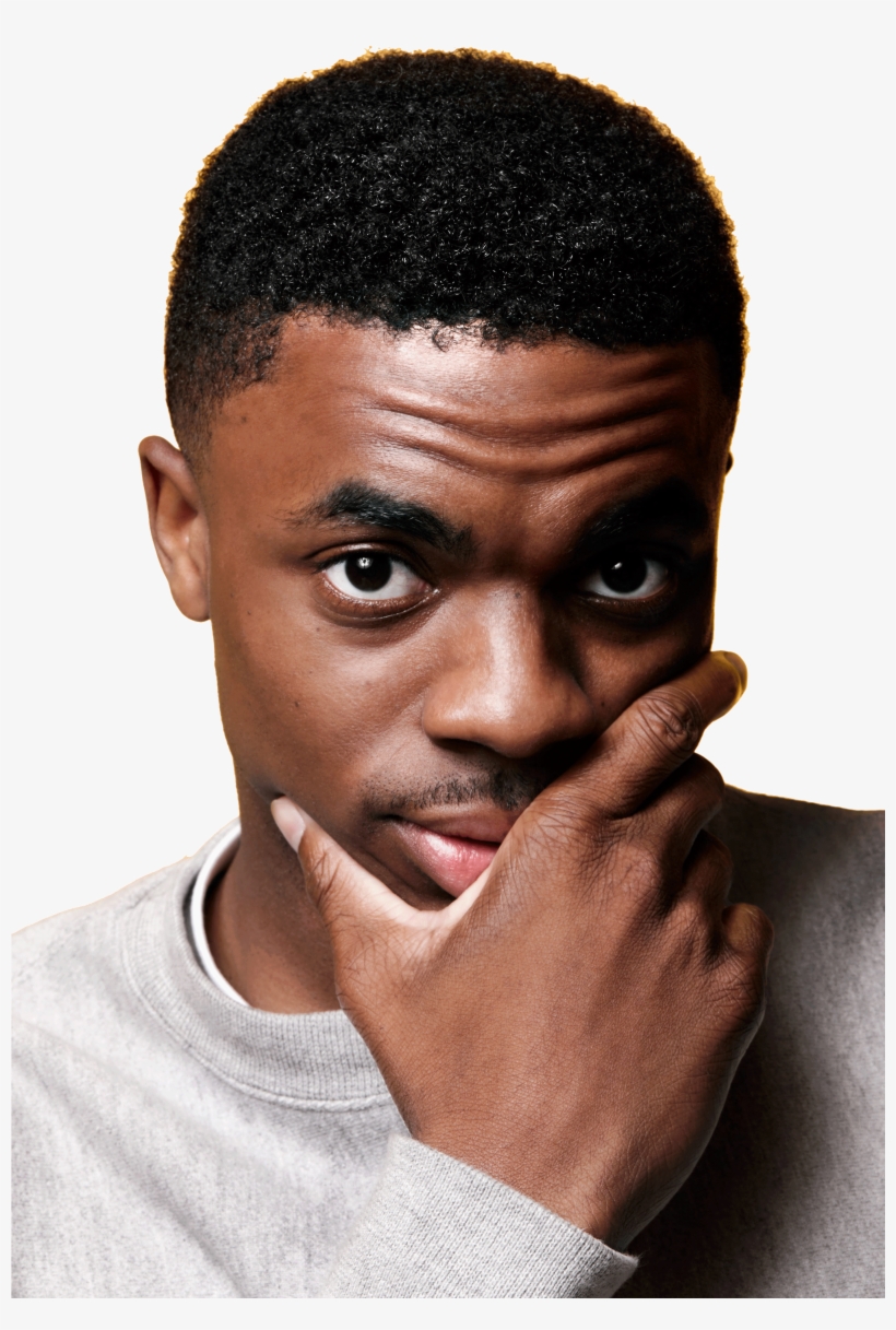 Schoolboy Q, Vince Staples, transparent png download